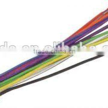 Auto Wire Harness