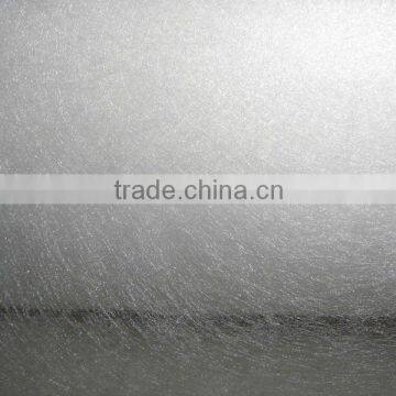 white 100% polyester spunbond nonwoven fabric rolls