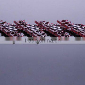 Mini Model Bottle, Scale Bottle Set, Plastic Bottle in Model Materails, Building Model Materials, Architecture Model photo-6