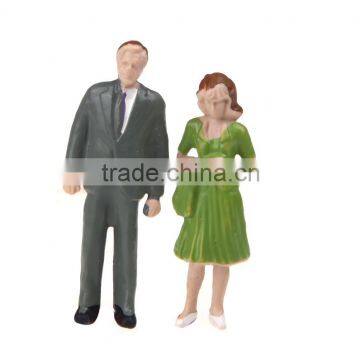 animate figure model resin kit woman sexy nude, model figure, model artificial resin figure for 1/50, plastic scale model human