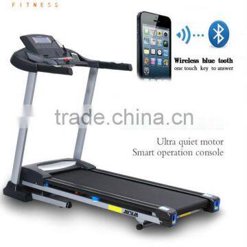 Factory Direct Sale Treamill Roller For Electric Treadmill photo-4