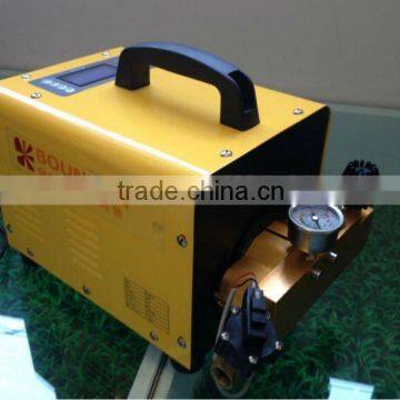 3wz-1801,1L high pressure fog machine pump120W