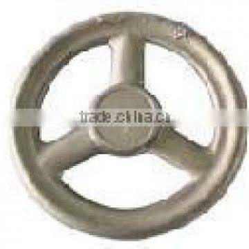 Aluminum Casting die injection mold maker