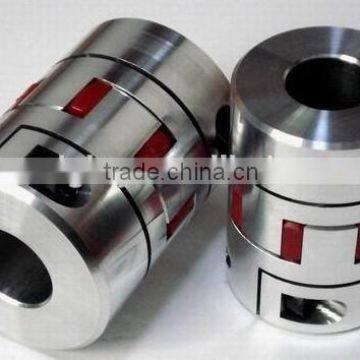 Flexbile Spider Jjaw Coupling photo-6