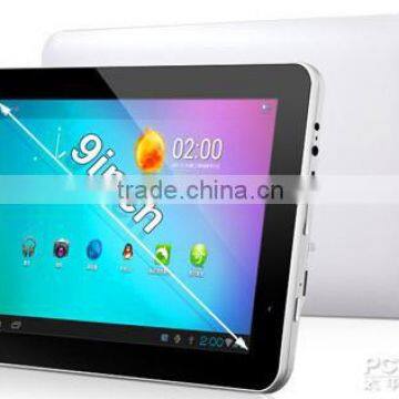 Wintouch Tablet Android pc Size Available From 7" to 10" photo-3