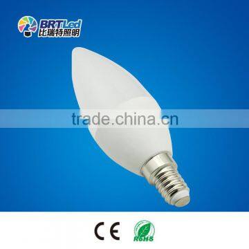High Quality 3 w 5 w 7 w 10 w 12 w Led Bulb Plastic, Aluminum Led Lights