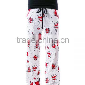 women plus size kids palazzo pants