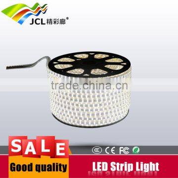 EXW Price good quality led strip 50m