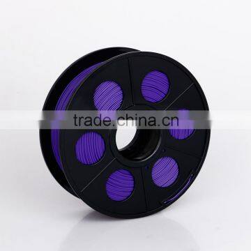 JC-P10 1.75mm ABS 3D printer pen filament