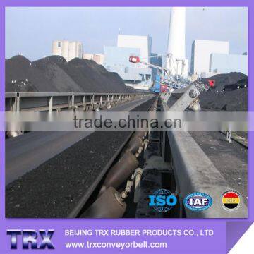 EP/NN/CC cold resistant conveyor belt manufacturer