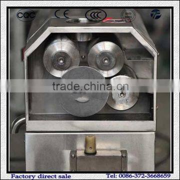 Machine Sugar cane Juice/Commercial Sugarcane Juice Maker Machine