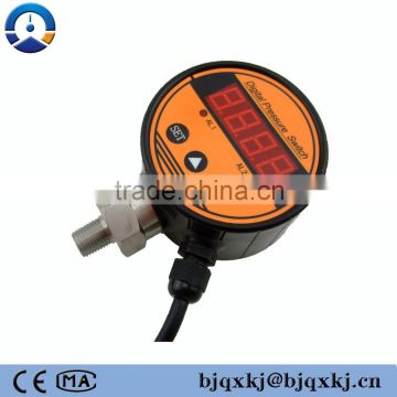 Intelligent pressure controller,led controller QYK107