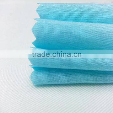 2015 Xiangsheng new 100% viscose rayon chainette fringe