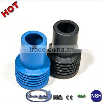 Customized Highly Elastic Atypical Pipe Rubber Joint