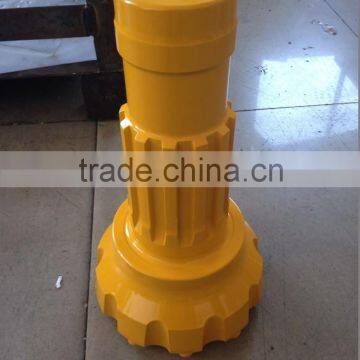 6" DTH Bits DHD360 COP64 SD6 QL60 M60 DTH Hammer Bit photo-4