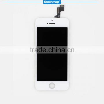 no Dead Pixel Screen for IPhone 5s Screen 4.0 Inch photo-5