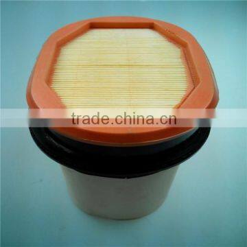 Air Filter for MANN & HUMMEL C23210 CP23210