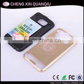 Newest Model for Samsung Galaxy s6 Edge Plus s7 S7edge New Products Android Case Smartphone With Hot Selling photo-3