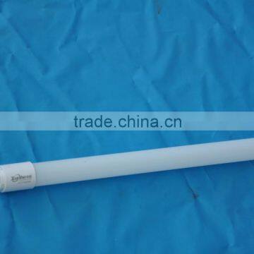 22w LED Daylight Tube photo-2