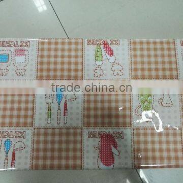 fancy pvc table cloth plastic pvc table cloth for we... sequin pvc table cloth viny pvc table cloth