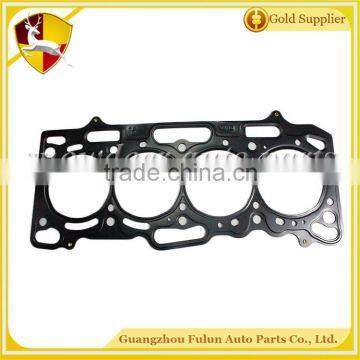 100% new head gasket MD342397 for Mitsubishi 4G18 hot sale