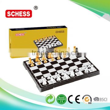 Made in china Reliable Quality wholesale use national day chess gift