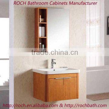 ROCH 8050 High End Mirror Cabinet Classical Type Bathroom Furniture