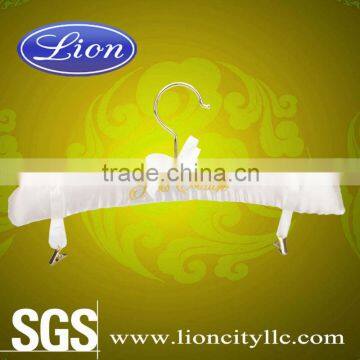 LEC-S5039 mini clothes hanger