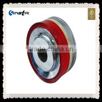 Piston For Oilfield Hydraulic Mud Pump Parts