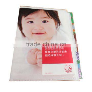 Custom Wedding Photo Book Printing Baby Photo Book Printing photo-2