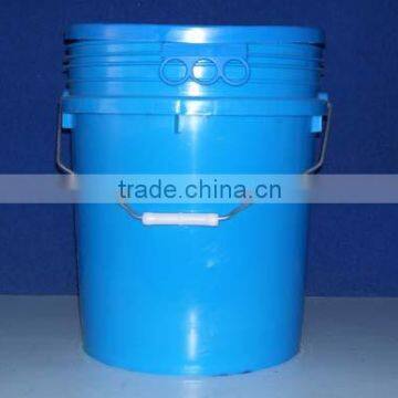 LIQUID PHOTOPOLYMER RESIN