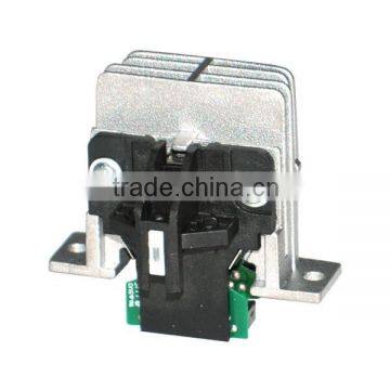 New 1600 Compatible Printer Head for Epson 1600K3 1600K3+ K3 Printer photo-4