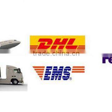 3P 400A Circuit Breaker MCCB Electrical Distributor photo-6