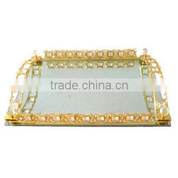 2013 decorative seed tray T081