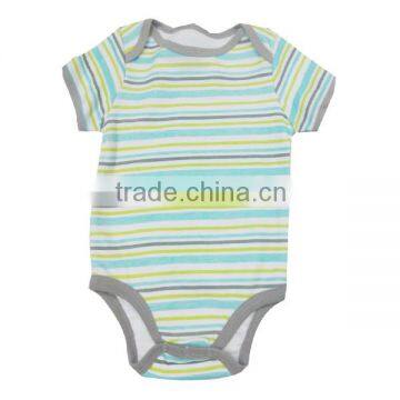 2016 High Quality New Design Baby Clothes Wholesale