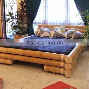 Guangdong Supplied Outdoor Furniture Finish photo-6