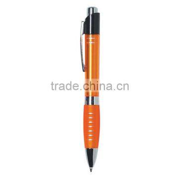 The Primo Pen-Transorange Side