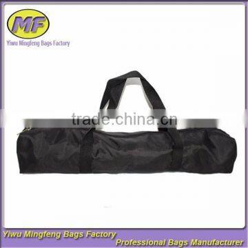 Rolling Cheap Digital Gear & Camera Bags for Video Accessories