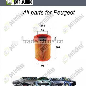 1606402680 AIR FILTER for Peugeot 307