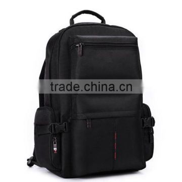 Cheap best sell 16inch laptop backpack