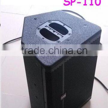Spe Audio SP-110 Professional 300W 10 Inch Speakers photo-3