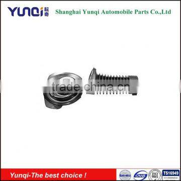 YQ113010045 & 902995 auto spare components top Strut Mount for GM