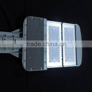 LED Street Light Module 100W Led Street Light Retrofit Kit photo-4