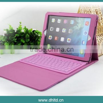 Leather case cover with bluethooth wireless keyboard for ipad 2                        
                                                Quality Choice
                                                    Most Popular