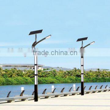 sl 7550 uv light clothes dryer led street light for streets roads highways