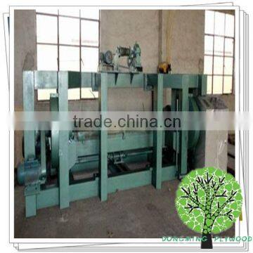 Cheap Price Veneer Peeling Machine LXQ130