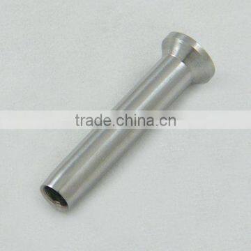 Tensioner