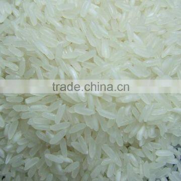 Vietnamese Jasmine rice 5% broken