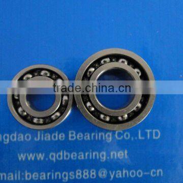 Deep Groove Ball Bearing 6002