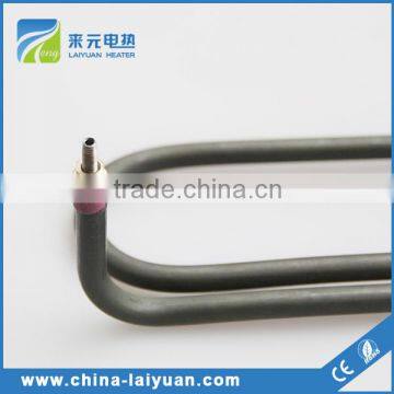 Electric 230V 6mm Flexible Tubular Heater photo-3